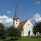 St. Laurentius - Binsfeld