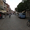 Altstadt von Karlstadt