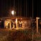 Waldweihnacht in Halsbach