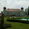 Gartentage auf Schloss Tüßling