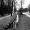 dimanche matin -6°C