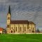 Halsbach
