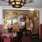 Mein Lieblingsrestaurant 2