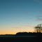 *letztes Tageslicht