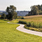 Bavaria in late summer - Spätsommer in Bayern