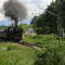150 Jahre Maximiliansbahn (16)