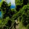 Weg zum Himmel ++ Way to heaven