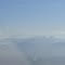 Bayerische Hausberge mit Wendelstein