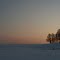 Winterlandschaft