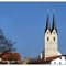 Basylika Tuntenhausen