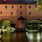 Stadtbrille Amberg II (by Säm)