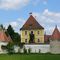 Wasserschloss Moos