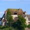 Burg Heimhof