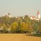 Ammerthal von Westen