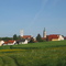 Sulzbach Rosenberg