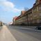 Leopoldstraße