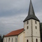 St. Maria - Geroda