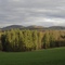 Rhön (bei Bad Brückenau)