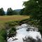Naturparadies an der Sinn
