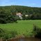 an der Sinn