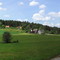 Kleinwendern