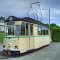 Strassenbahn