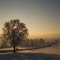 Winterabend