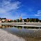 Bad Tölz 4 Fotos unbearbeitet, bitte vergrössern