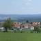 Fuchsmühl Panorama