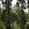 Ratsfelsen