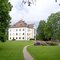 Schloss vom Baron von Gemmingen