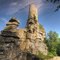 Ruine Weißenstein