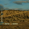 Rigs Near Rifle