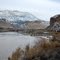 De Beque Canyon