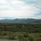 Haystack Mountain, South Mamm Peak & North Mamm Peak