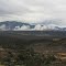 The Monsoon in the Colorado Rockies