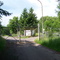 psp 32 2 / 2