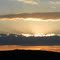 Wolkenspot - spot on a cloud