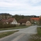 Wetzhausen Ortsansicht