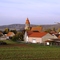 Gabolshausen
