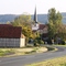 Althausen