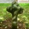 Sühnekreuz