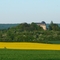 Schloss Craheim