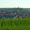 Stadtlauringen