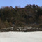 Altenburg