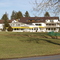 Das Cafe SCHWERMER