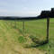 Tussenhausen Angerberg