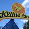 Skyline Park