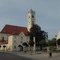 Kirche Türkheim