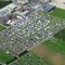 Flea Market